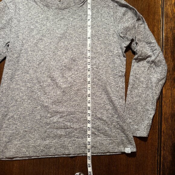 Norse Projects knit crewneck - Picture 6 of 7